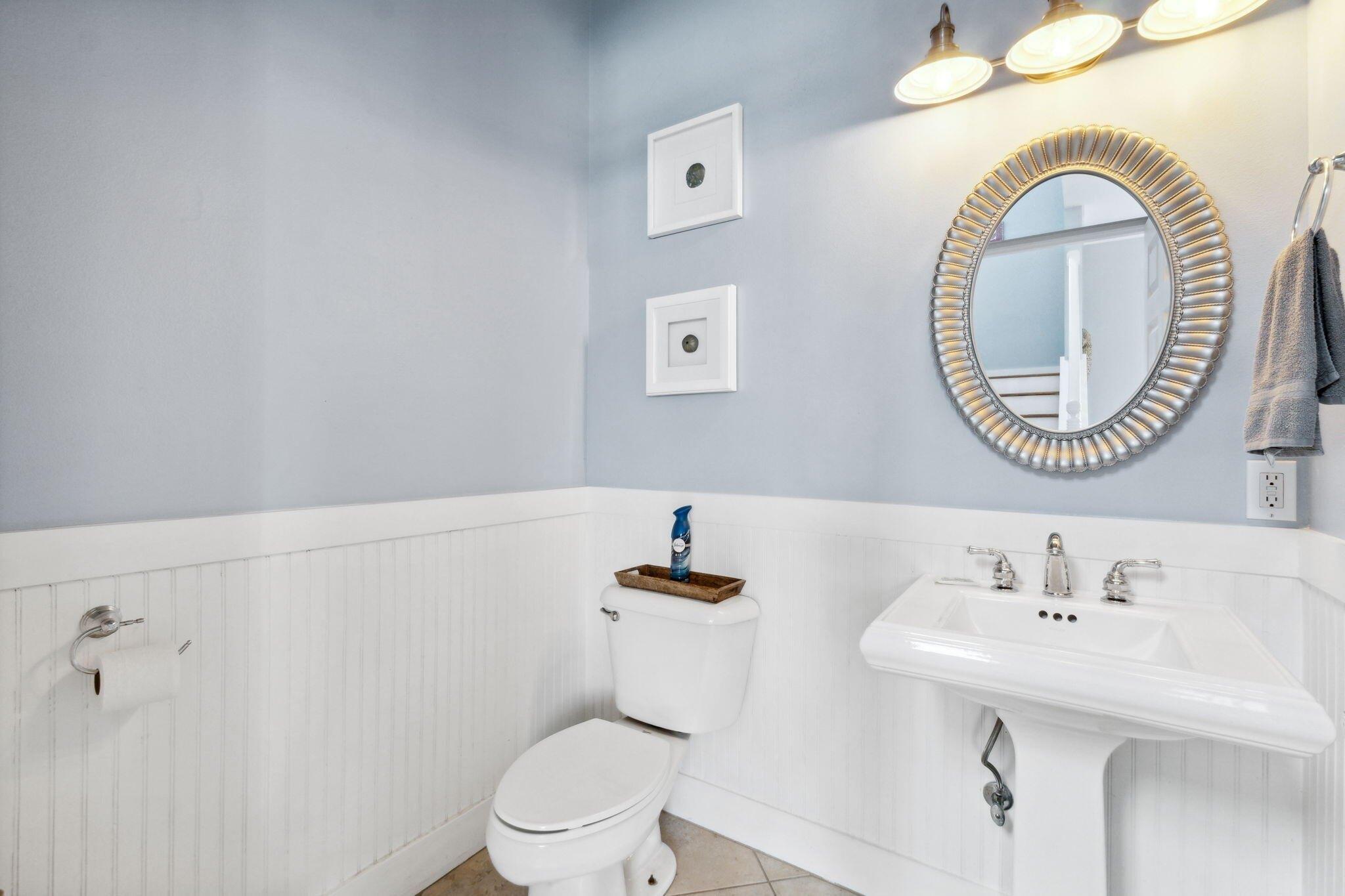 Saint Simon Cir, Miramar Beach, FL 32550