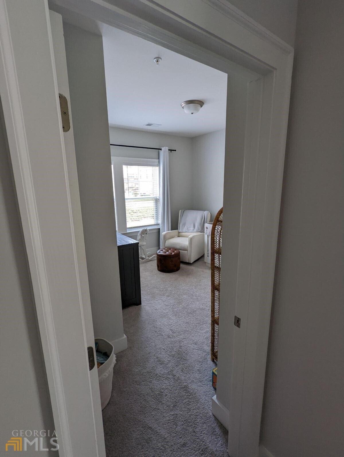 Bell Dr Se, Smyrna, GA 30080