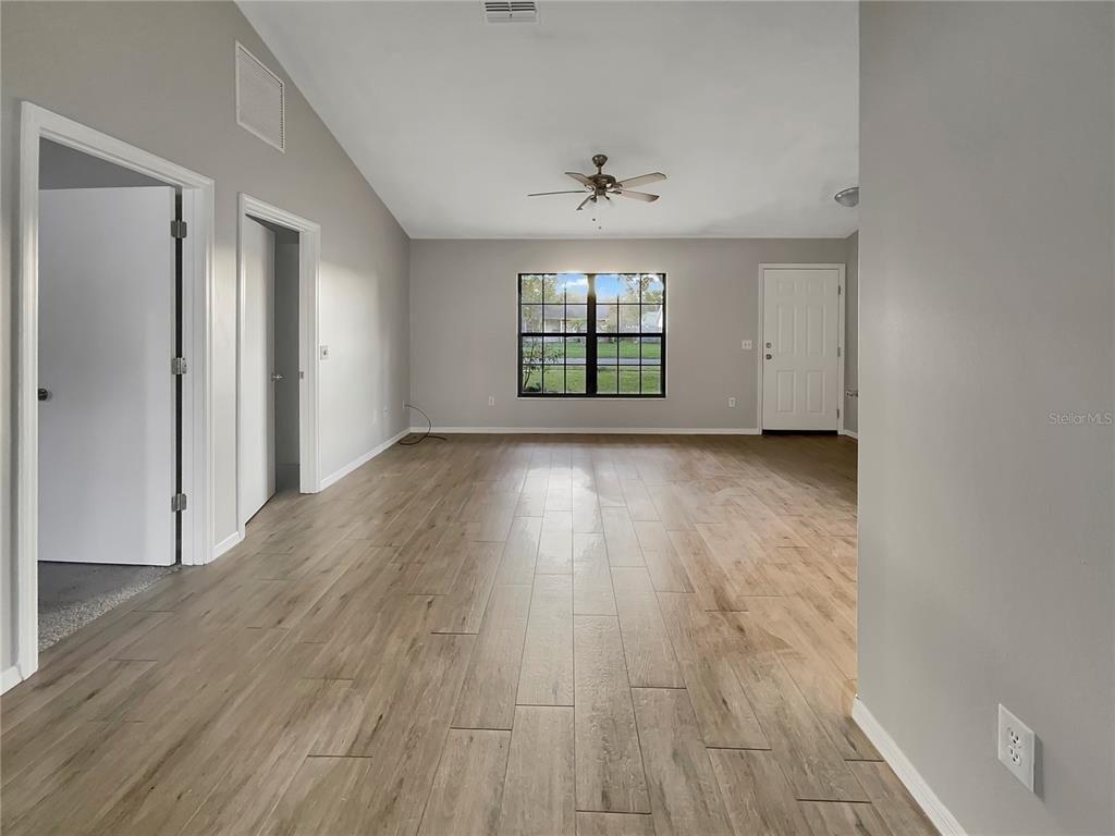 Heather Glen Dr, Deland, FL 32724