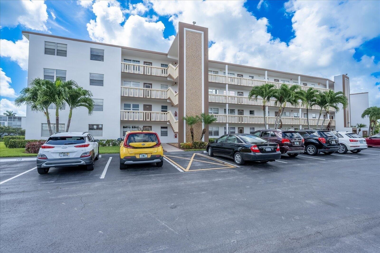 Guildford A, Boca Raton, FL 33434