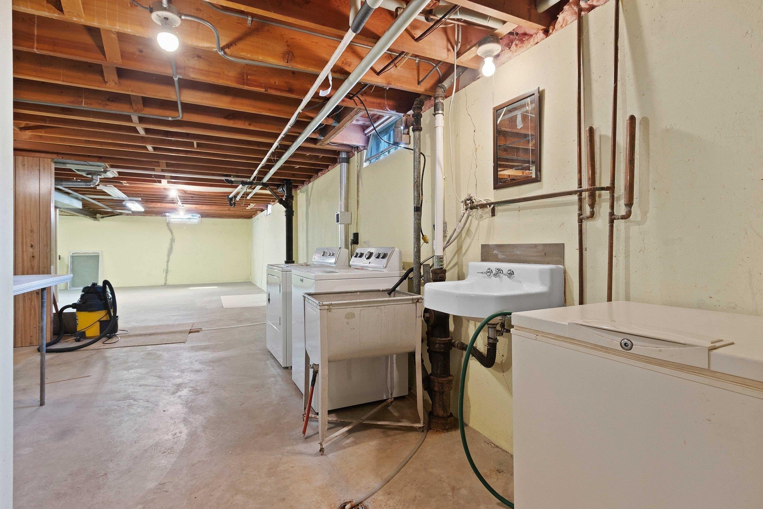 S Seminole Rd, Appleton, WI 54914