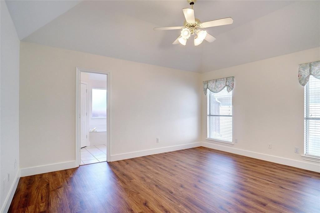 Westgrove Dr, Saginaw, TX 76179