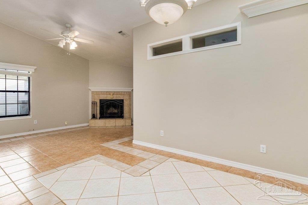 Langley Place Rd, Pensacola, FL 32504