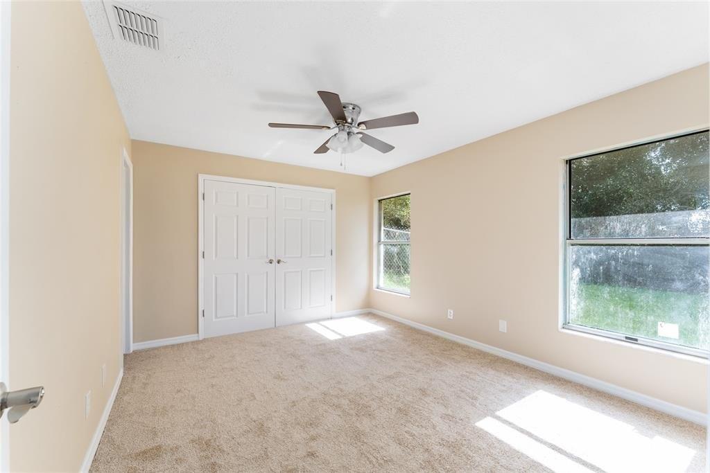 Centennial Blvd, Leesburg, FL 34748