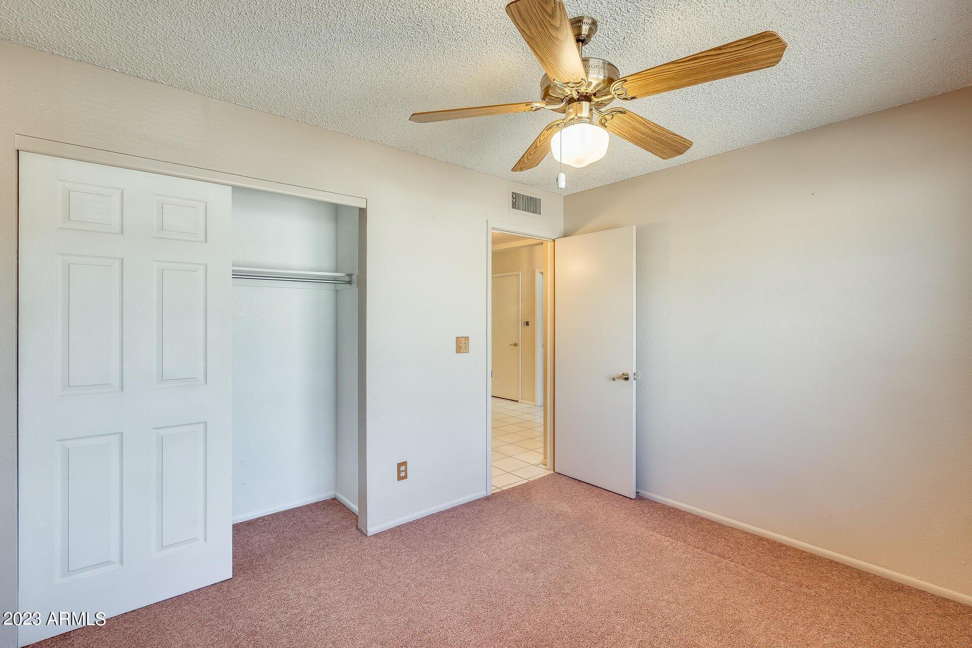 W North Ln, Glendale, AZ 85302