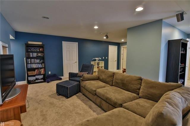 Whitetail Dr, Coopersburg, PA 18036