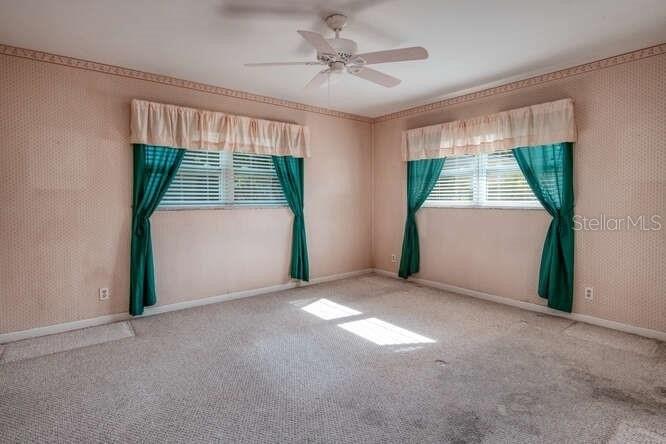 Harbor Hills Dr, Largo, FL 33770