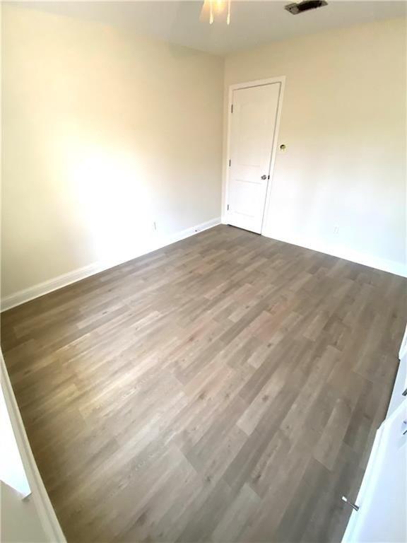 Cypress Shores Dr, Mobile, AL 36619