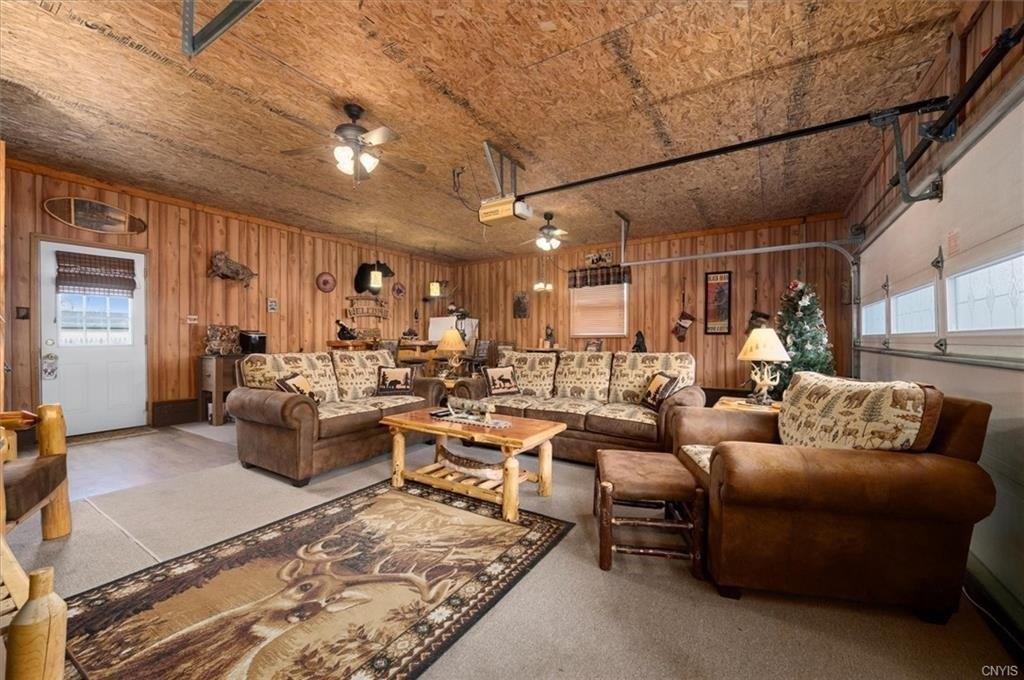 Rome St, Mohawk, NY 13407