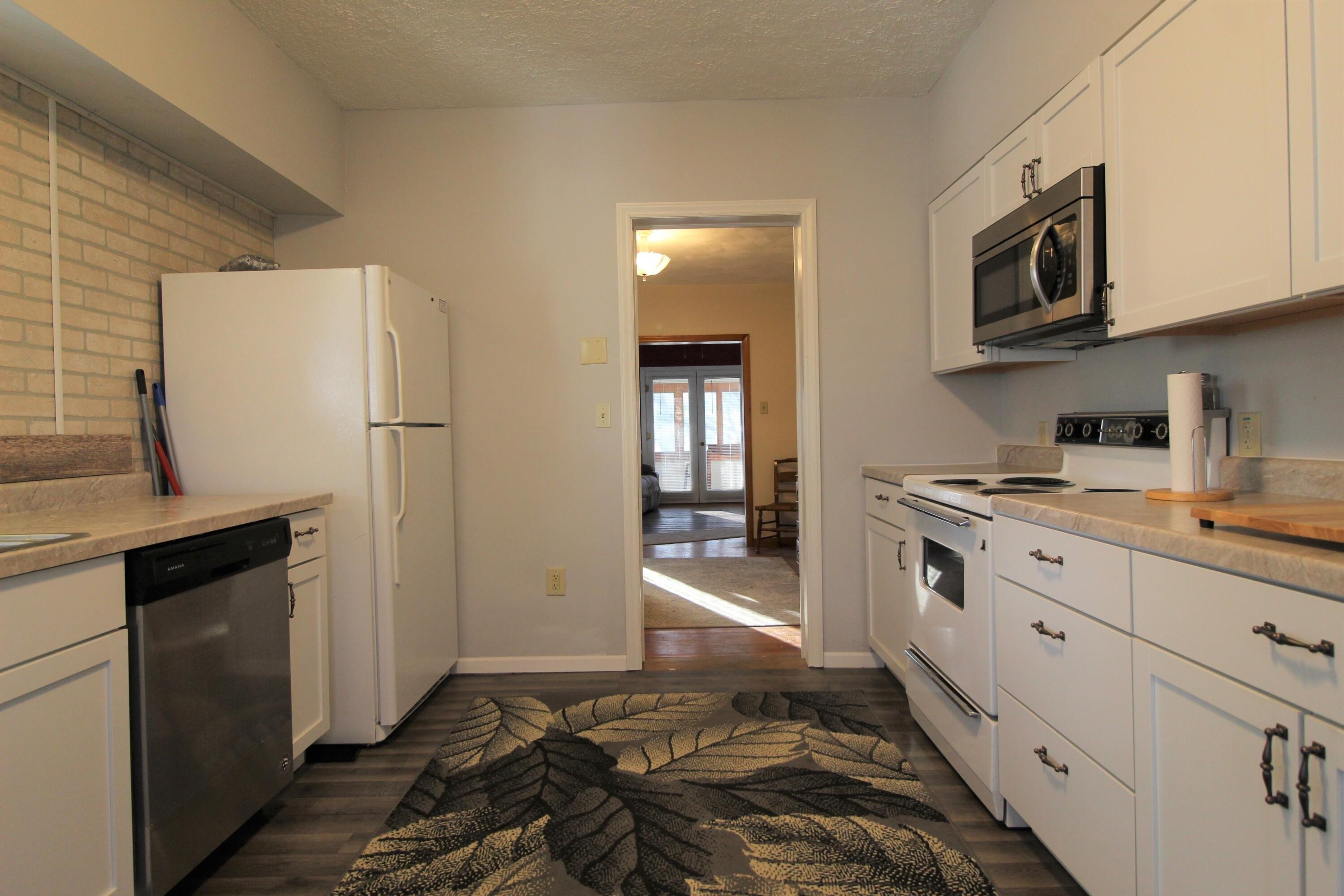 4th Ave, Lake Odessa, MI 48849