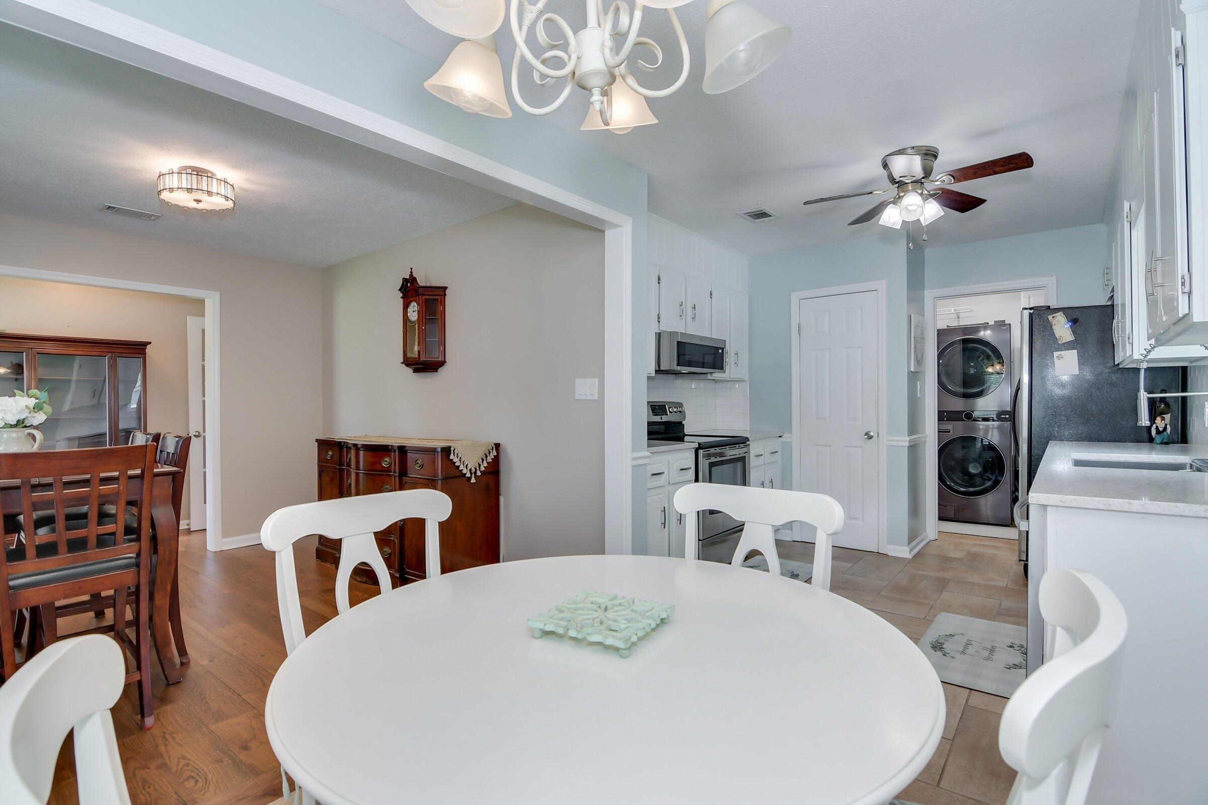 Hillcrest Ct, North Augusta, SC 29841