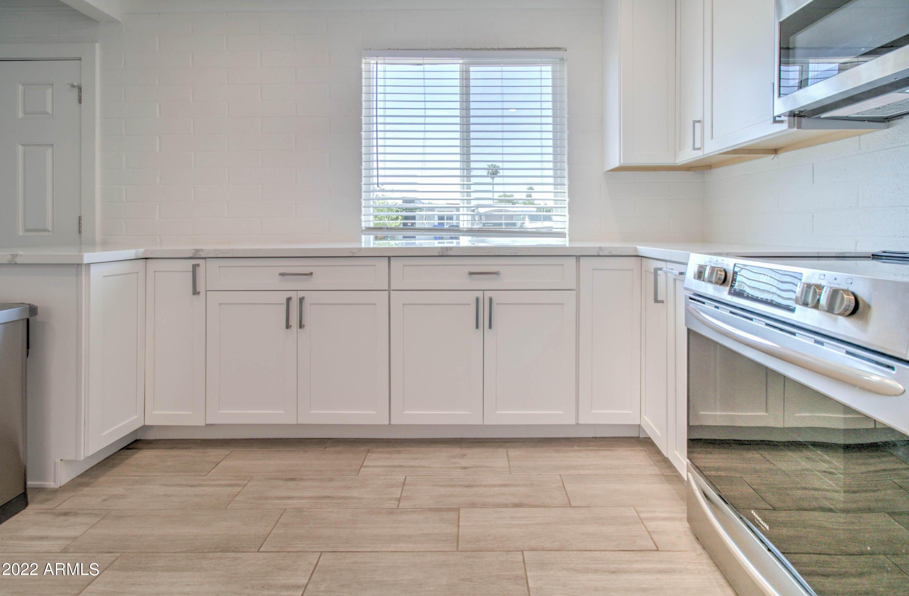 E Forge Ave, Mesa, AZ 85204