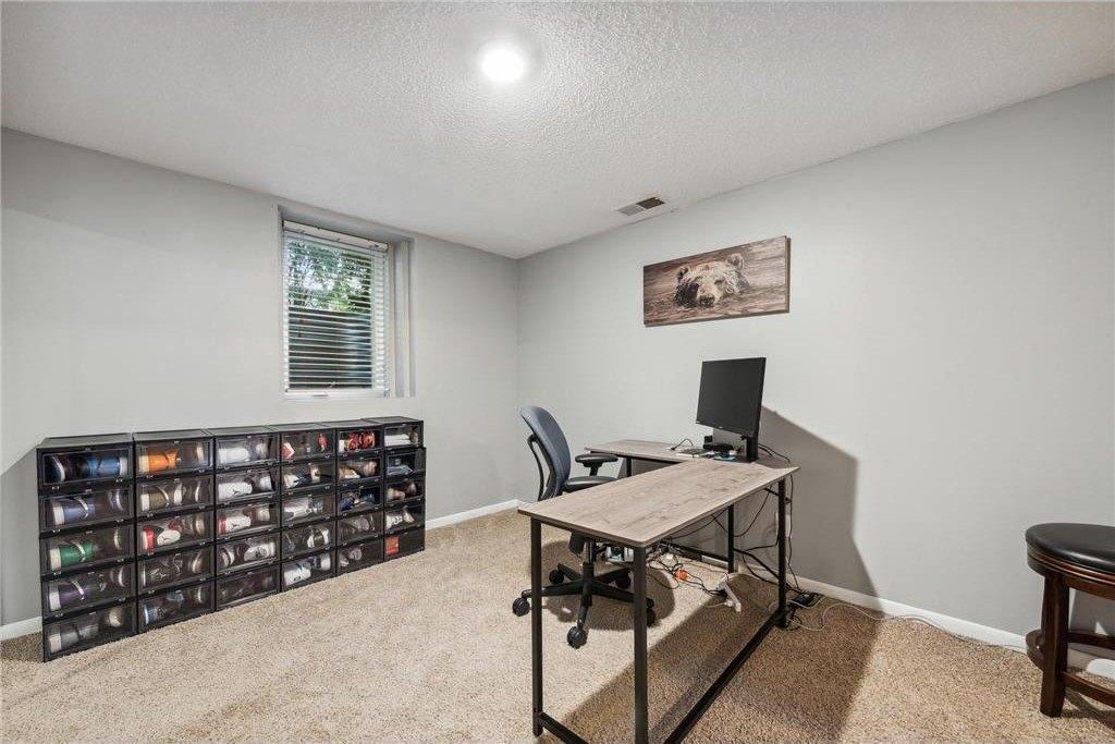 Knox Ave S, Minneapolis, MN 55423