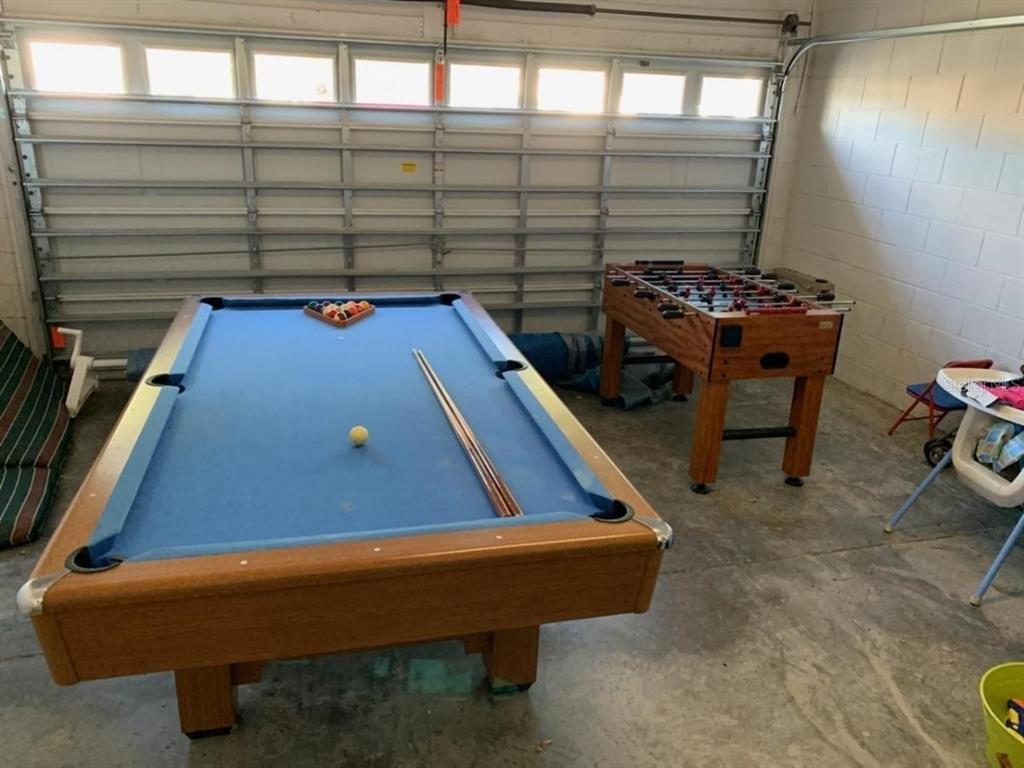 Birkdale St, Davenport, FL 33897