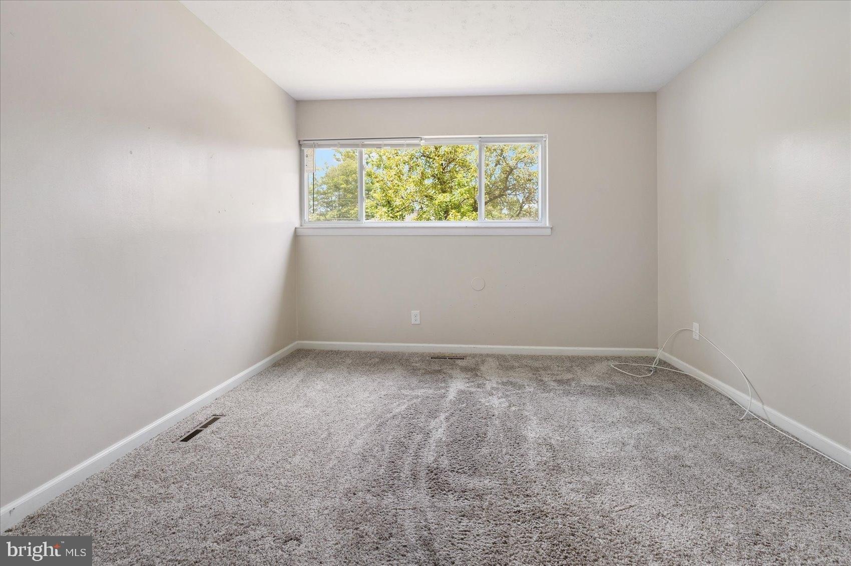 Meadow Heights Rd, Randallstown, MD 21133