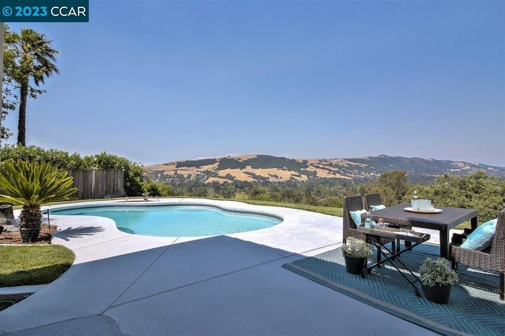 Camaritas Ct, Danville, CA 94526