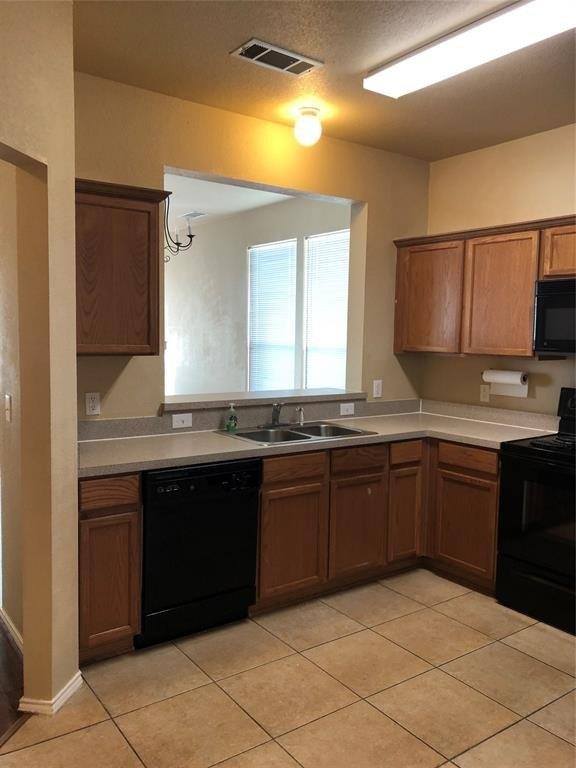 Traymore Dr, Fort Worth, TX 76244