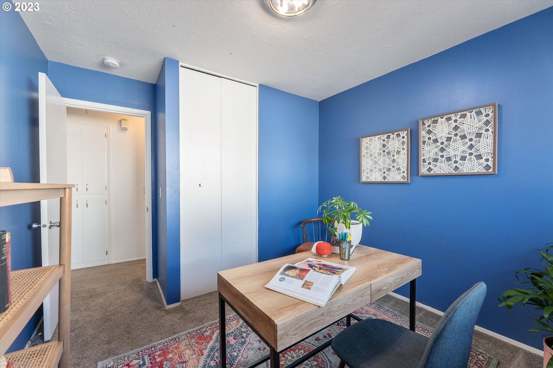 Se 167th Ave, Portland, OR 97236