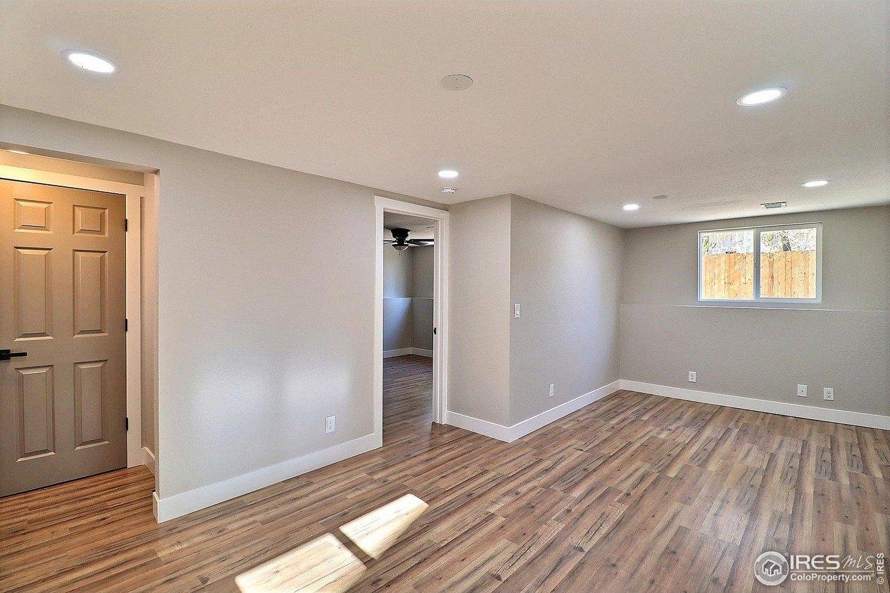 21st Avenue Ct, Greeley, CO 80631