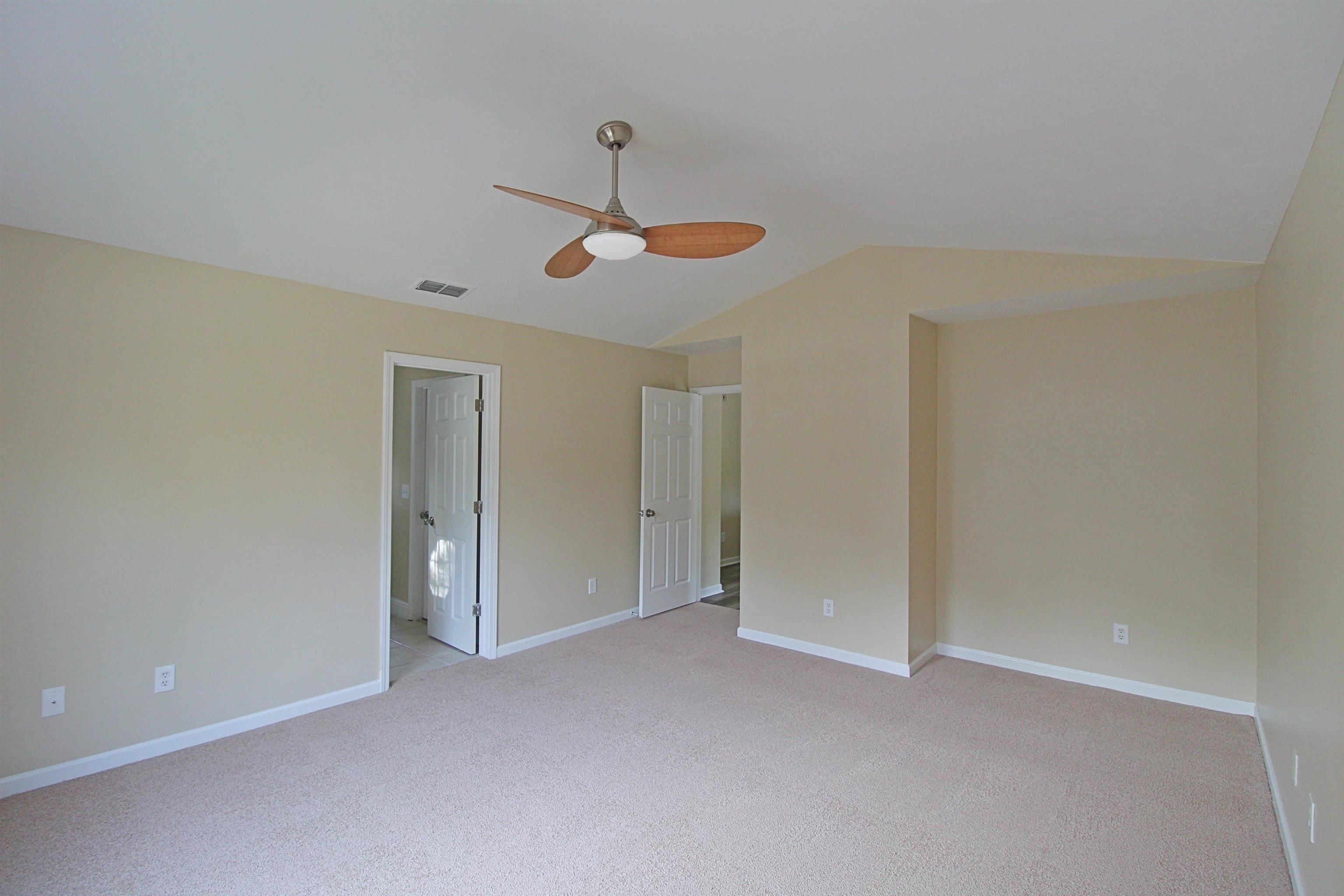Wesley Dr, Tallahassee, FL 32303