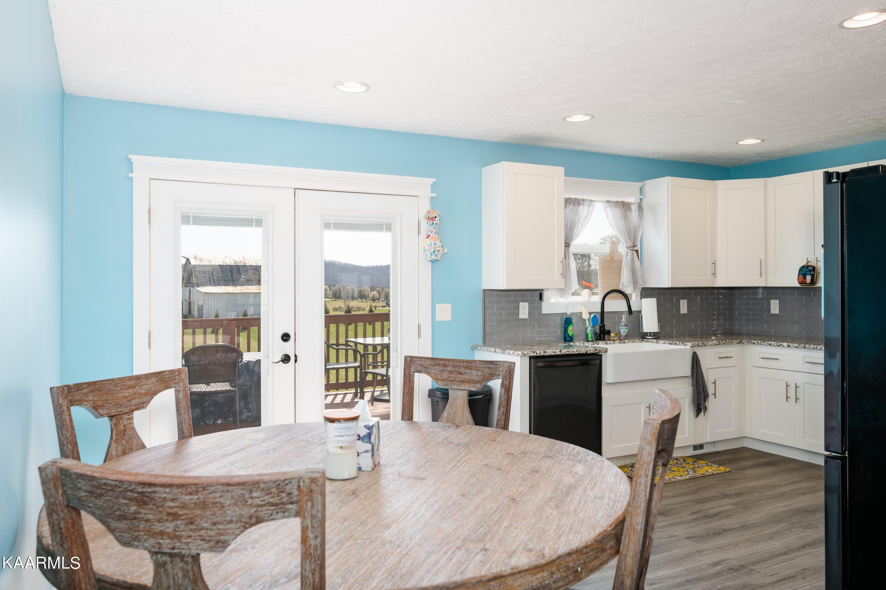 Kearney Rd, New Market, TN 37820