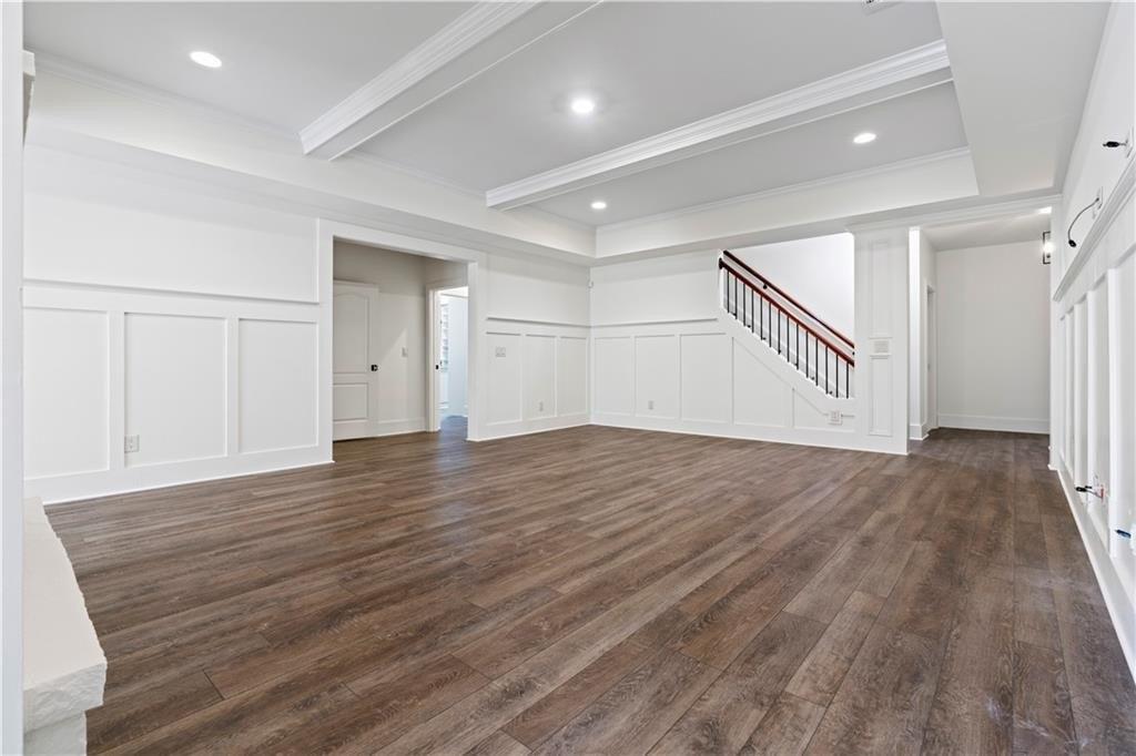 Tree Loft Rd, Alpharetta, GA 30004