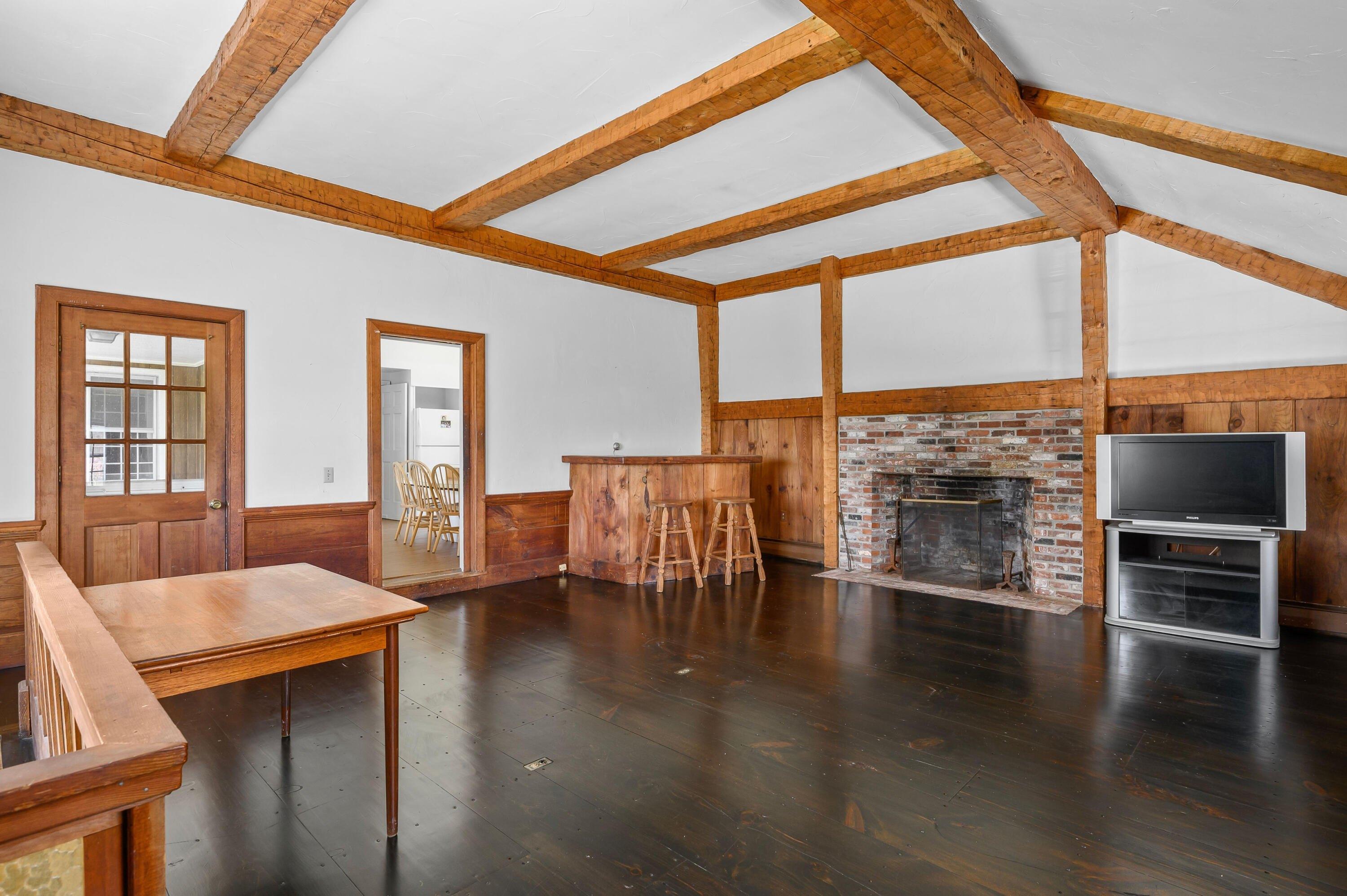 Monument Rd, Orleans, MA 02653