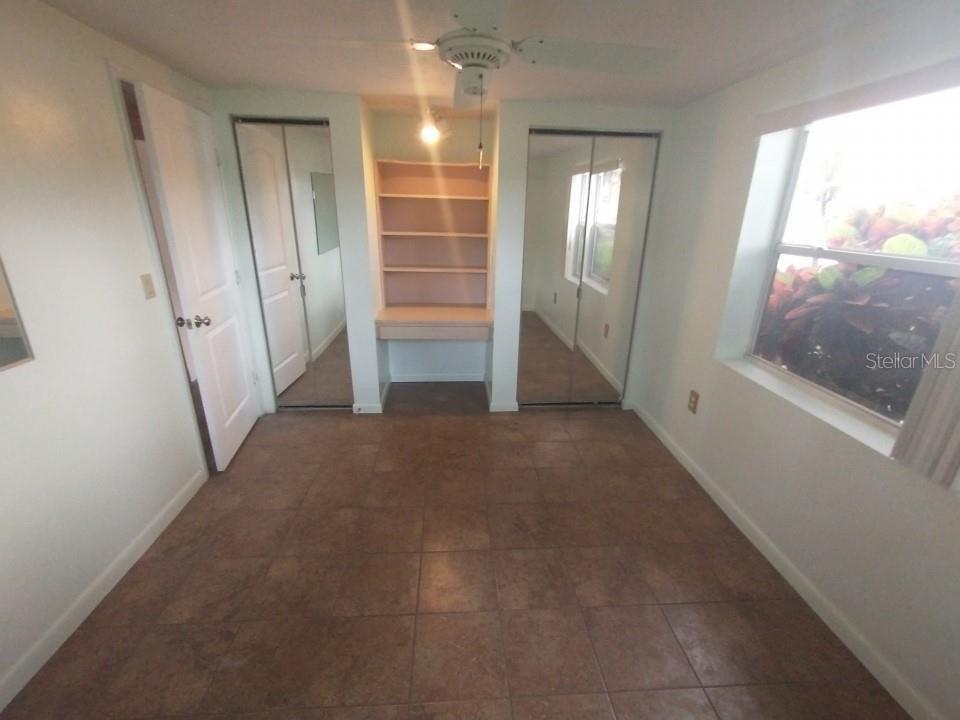 South Ln, Englewood, FL 34224