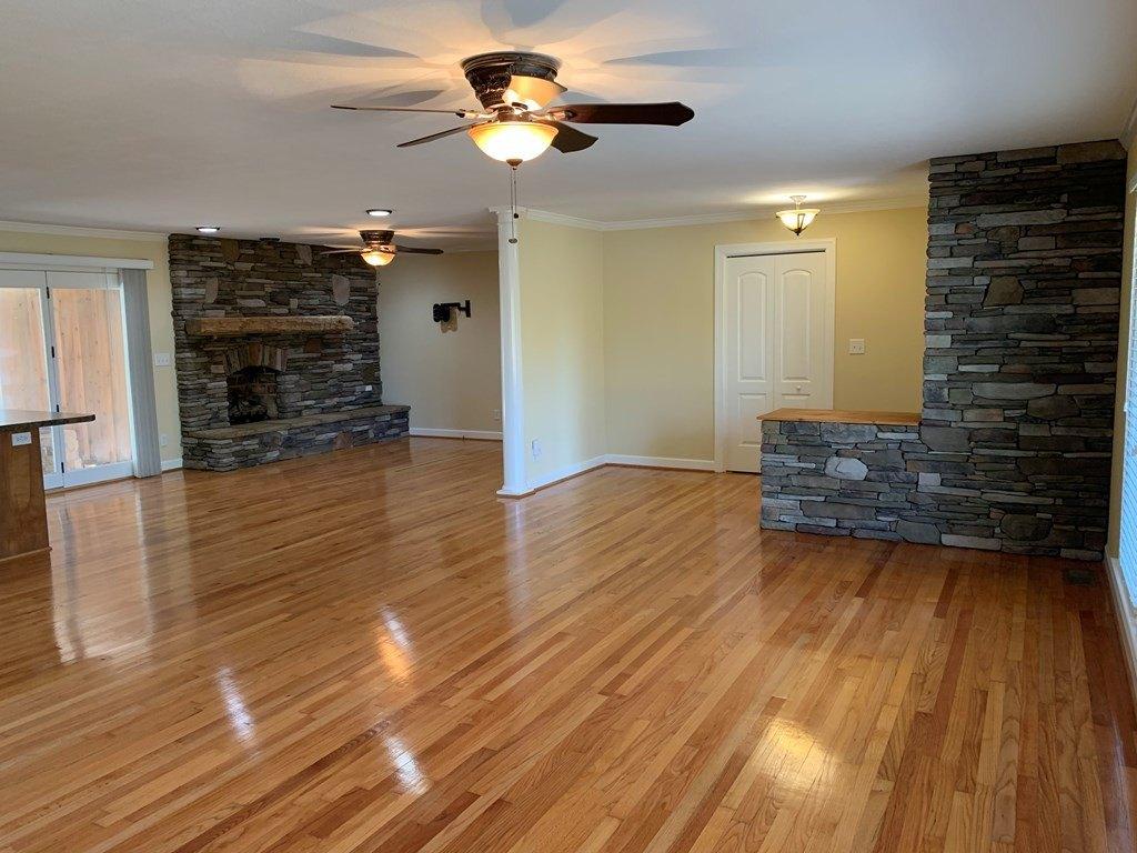 Noble Dr, Abbeville, SC 29620