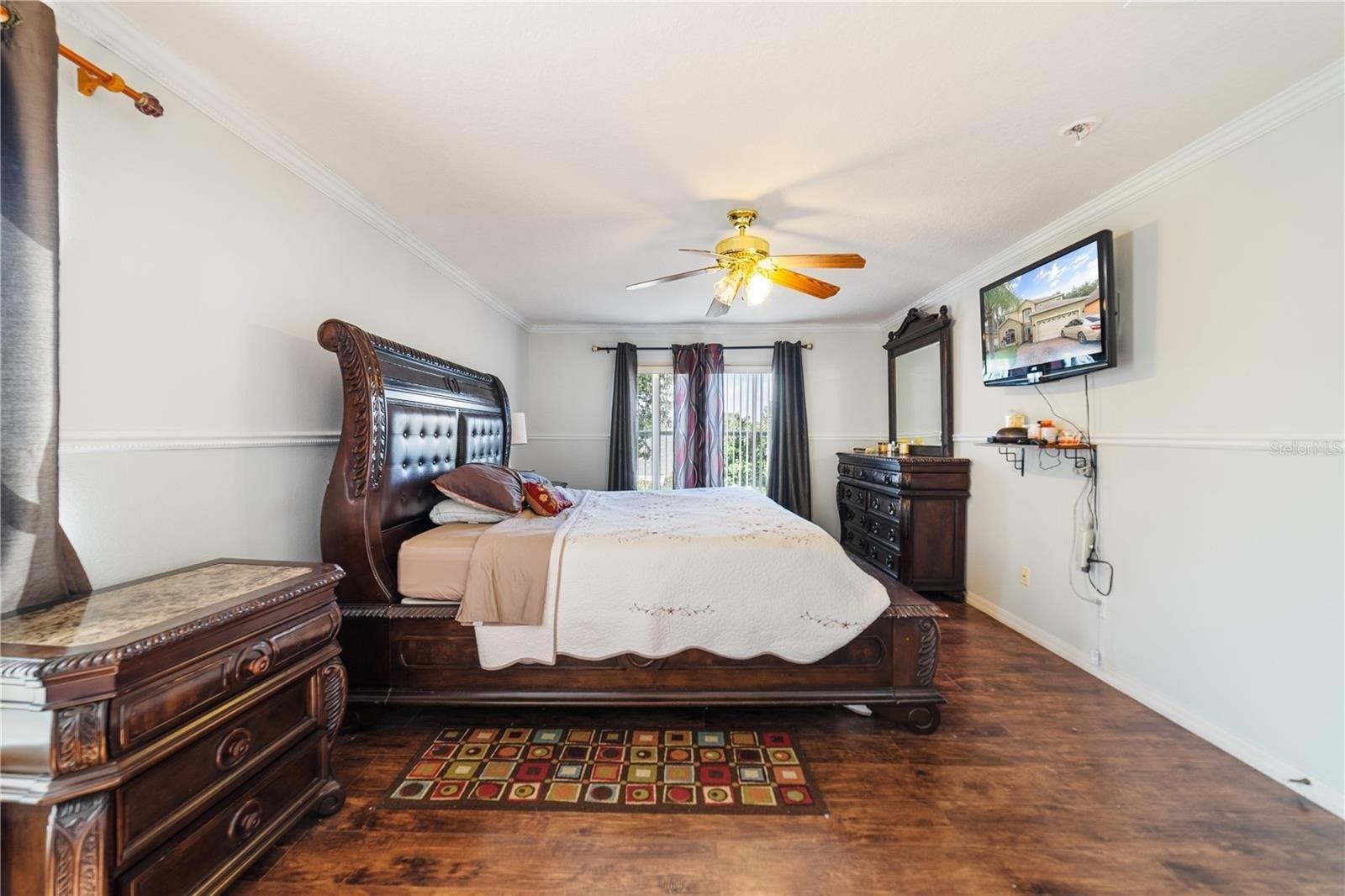 Westcott Shore Dr, Orlando, FL 32829