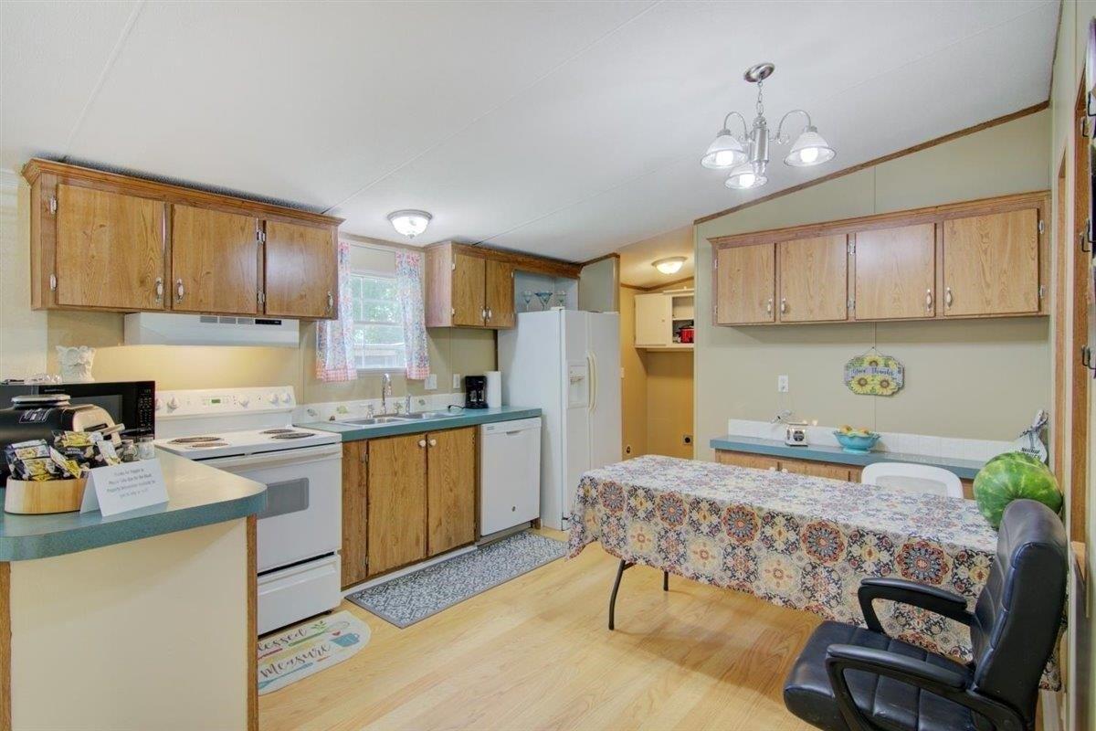 Beasley Dr, Lumberton, TX 77657