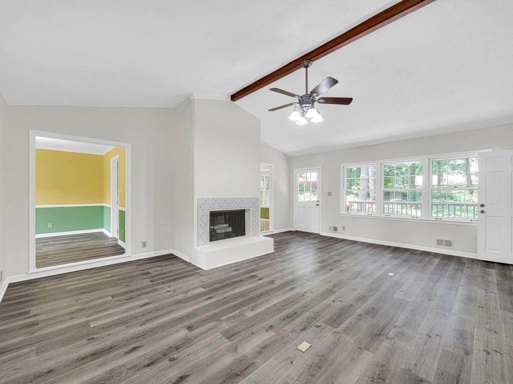 Hauteur Pl Sw, Lilburn, GA 30047