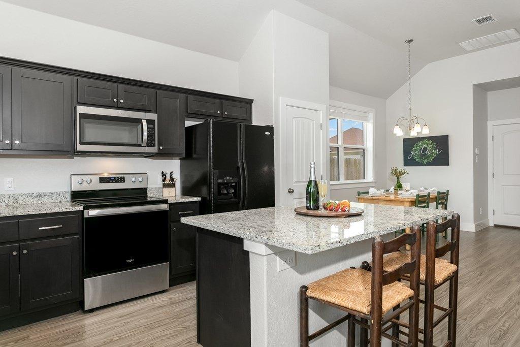 Winston Dr, Fredericksburg, TX 78624