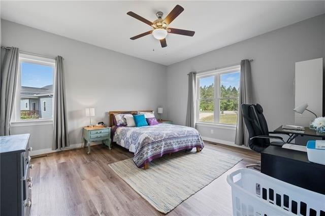 Rock Cedar Rd, New Kent, VA 23124