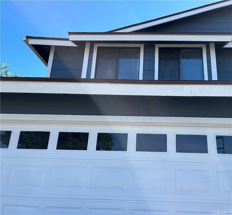 Quail Dr, Lake Elsinore, CA 92530