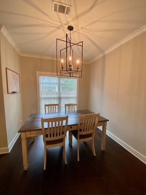 Avenel Ln, Augusta, GA 30907