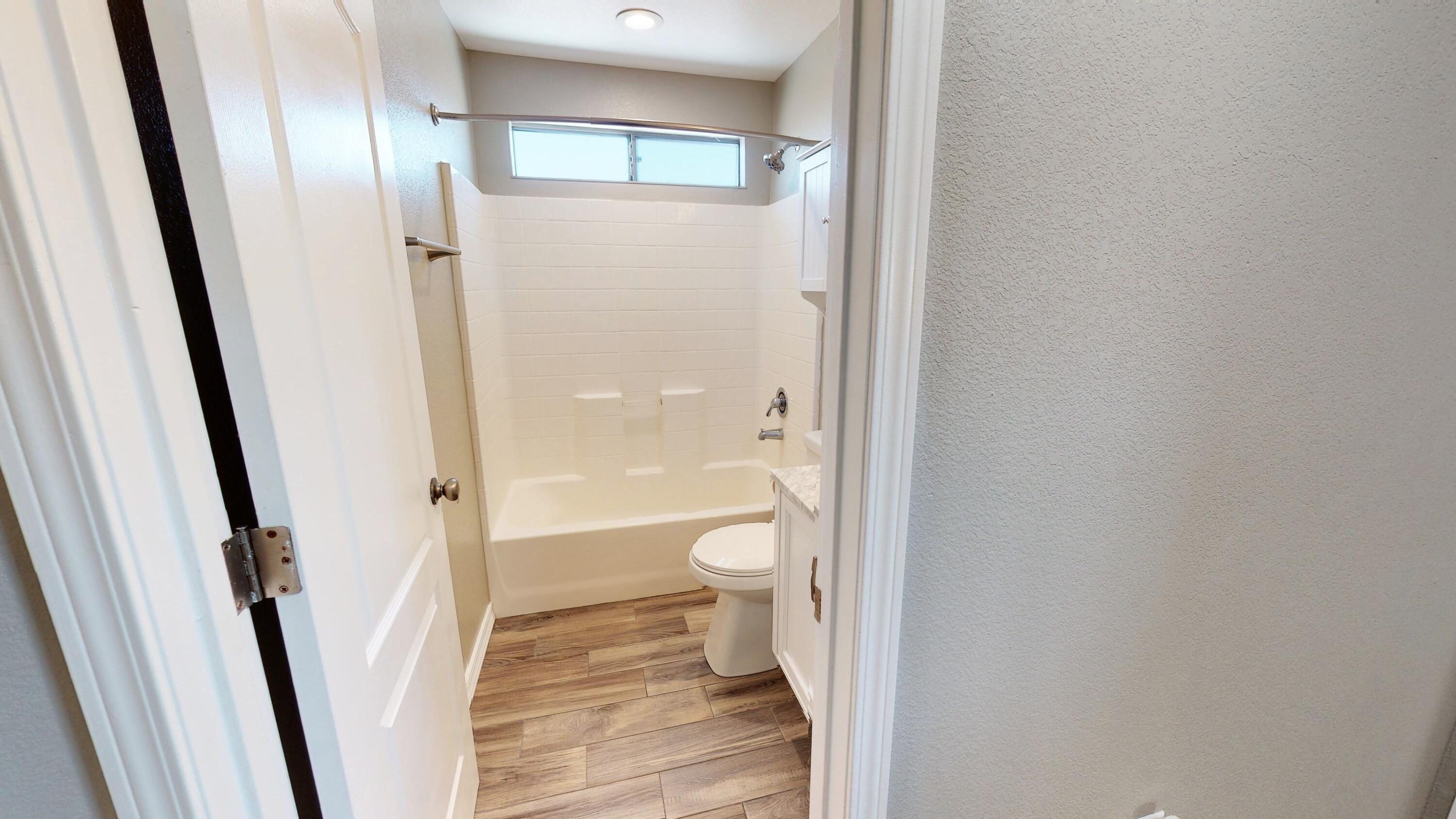Magic Rock Dr, El Paso, TX 79938