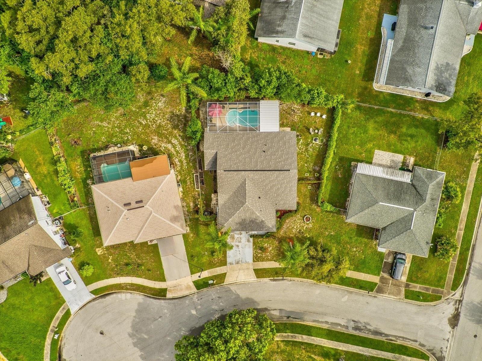 Rugby Ct, Hudson, FL 34667