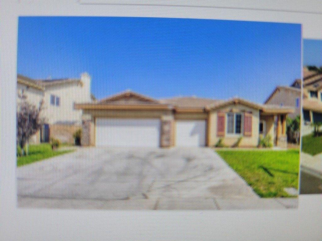 Excelsior Dr, Eastvale, CA 92880