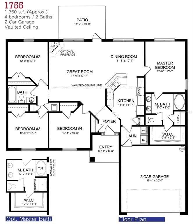 Aysen Dr, Punta Gorda, FL 33983