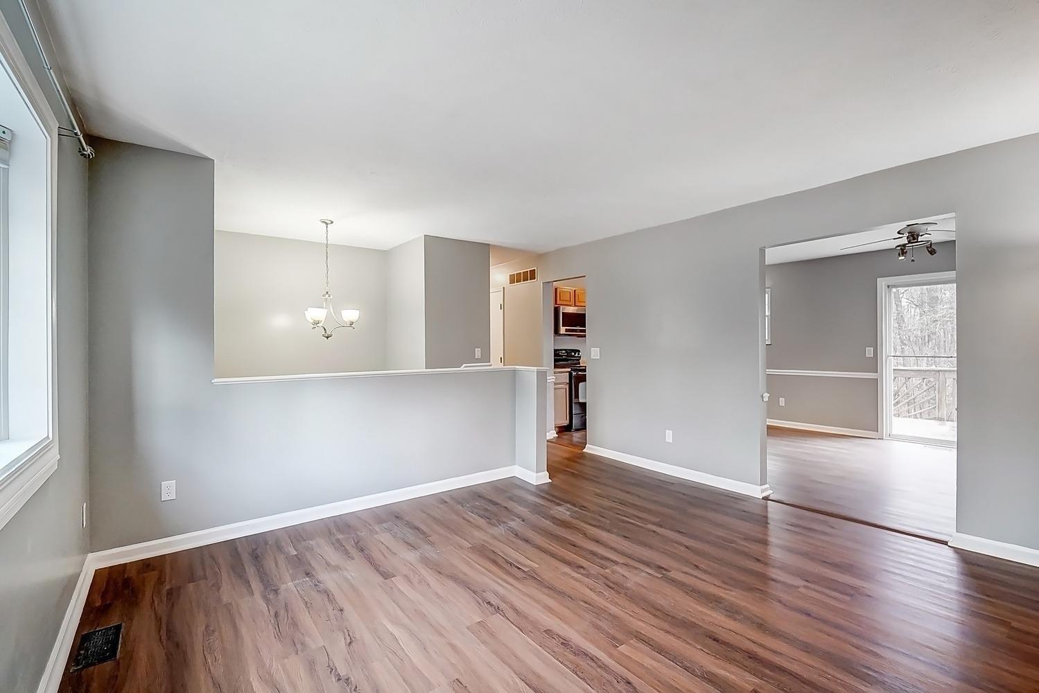 Stoneybrook Rd, Cincinnati, OH 45244