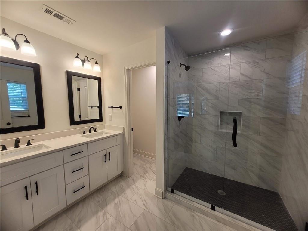 Richmond Ave Se, Atlanta, GA 30315