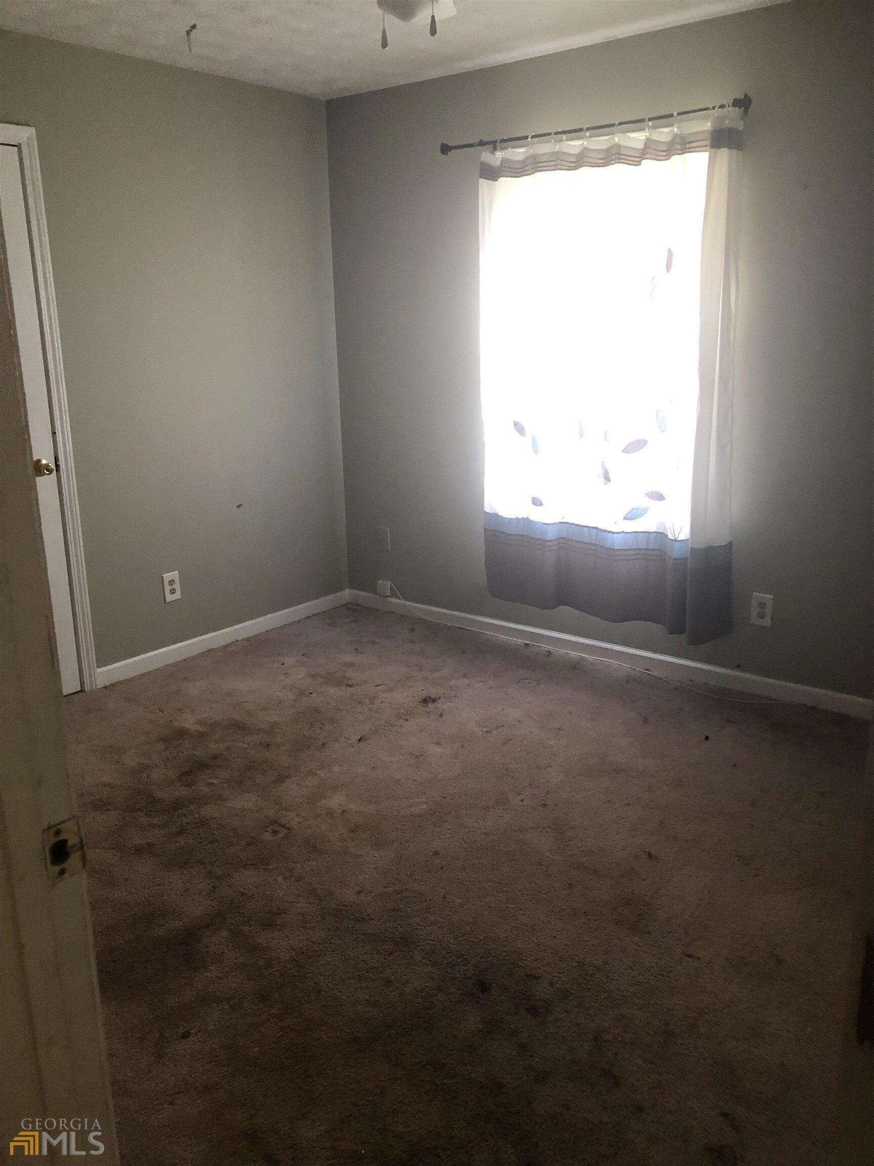 Brown Bridge Rd, Covington, GA 30016