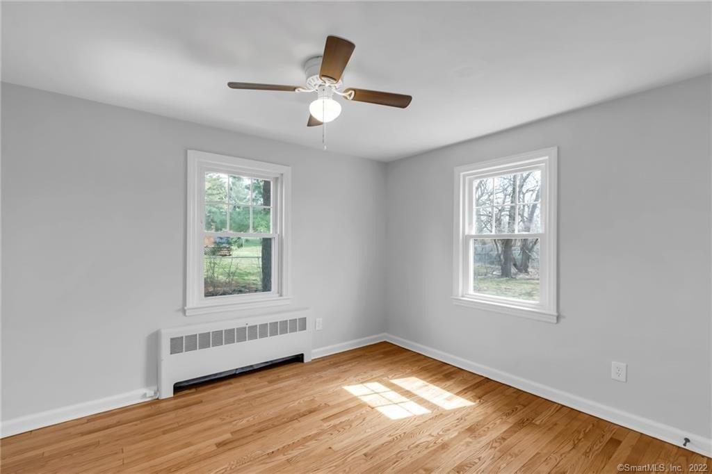 Vernon Center Hts, Vernon Rockville, CT 06066