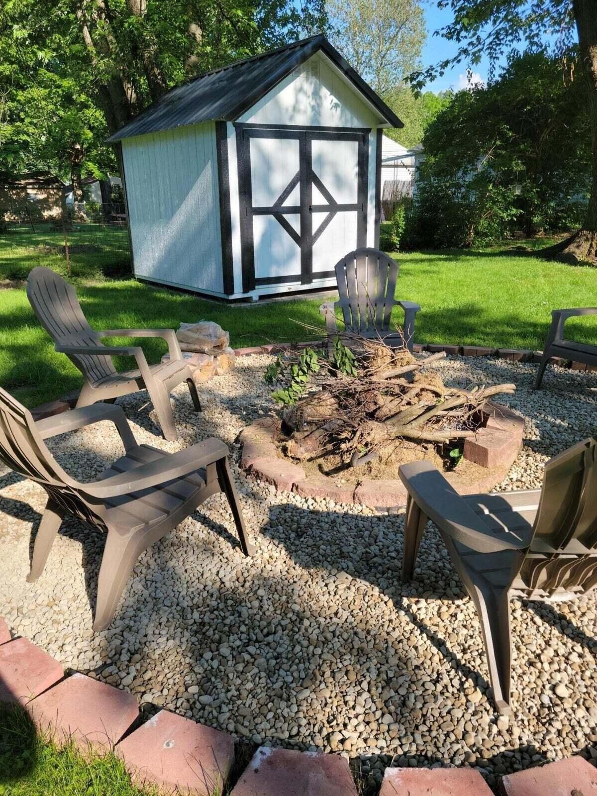 Acton Rd, Columbus, OH 43224