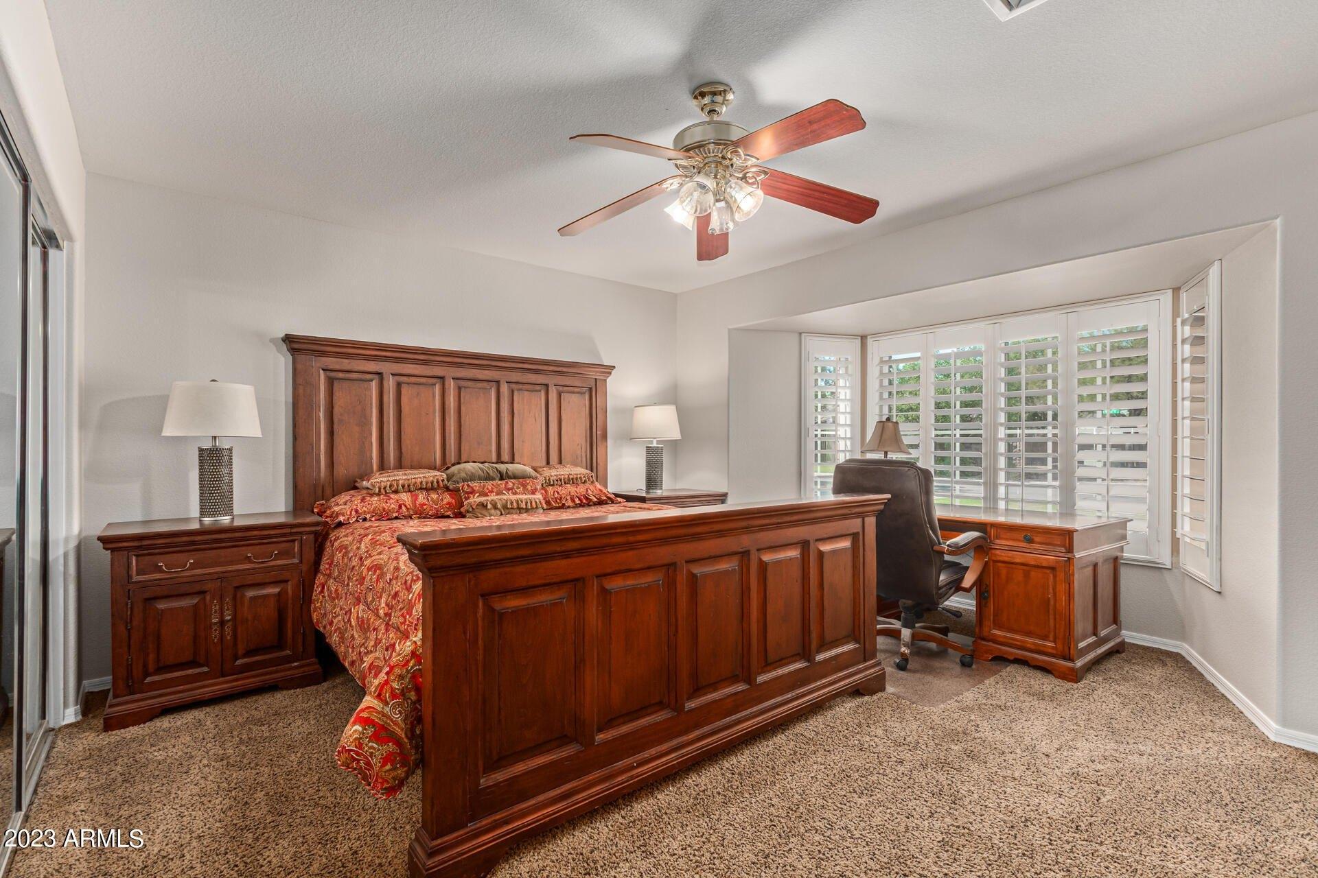 E Robin Ln, Gilbert, AZ 85296
