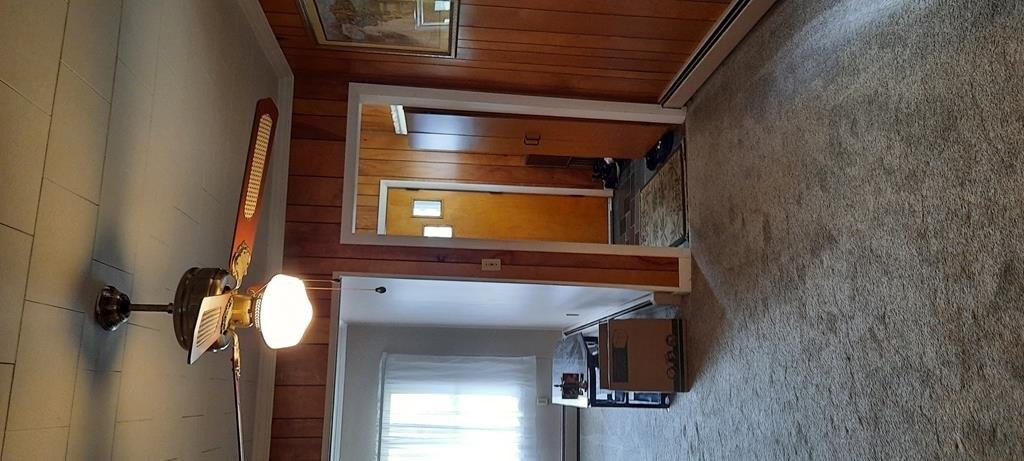 Spaulding St, Elmira, NY 14904