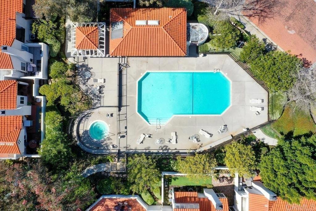 Villas Ct, Bonita, CA 91902