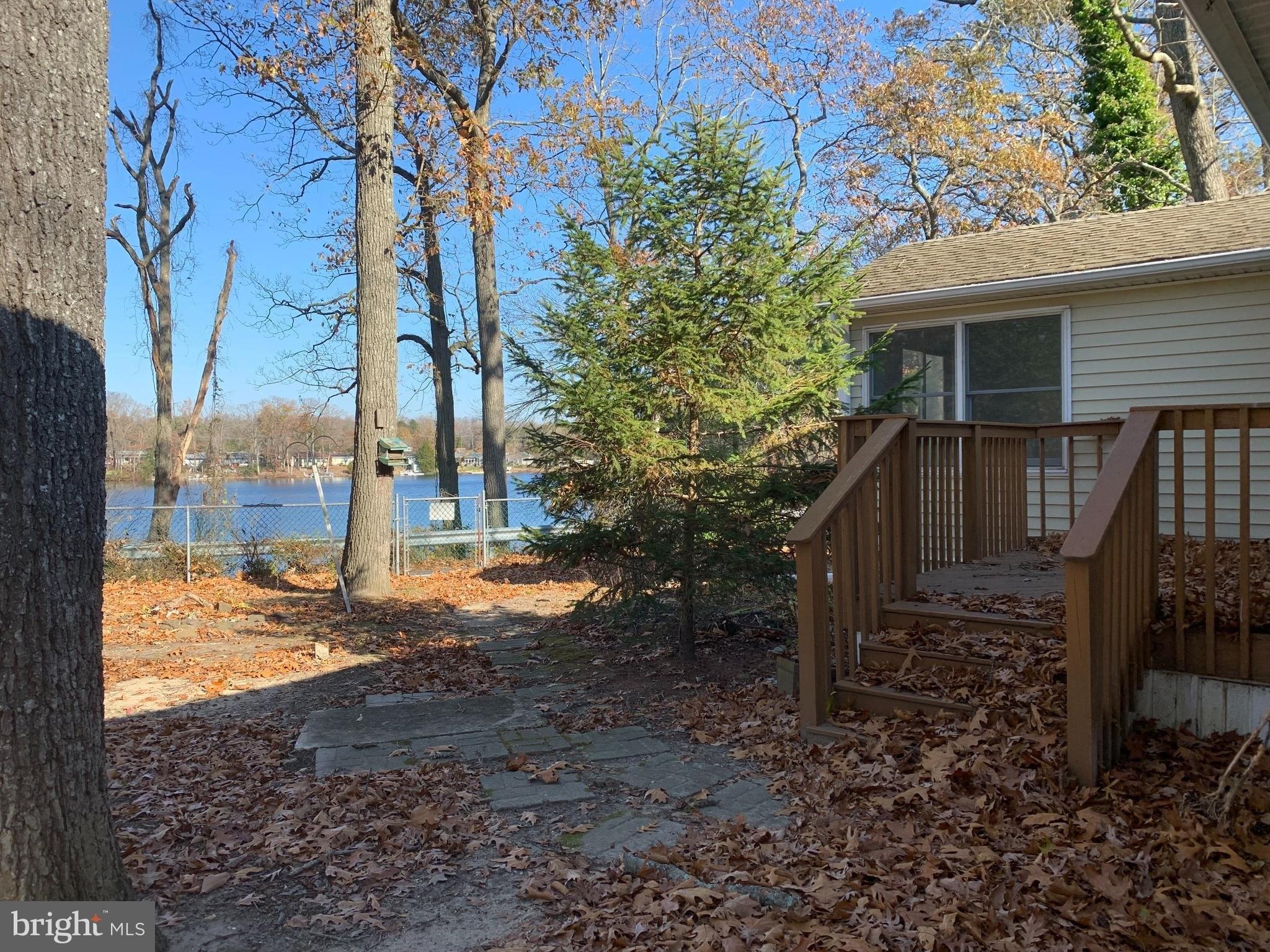 Battle Ln, Millville, NJ 08332