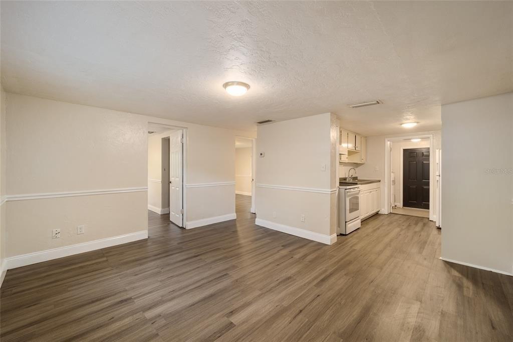 Se 46th Ter, Gainesville, FL 32641